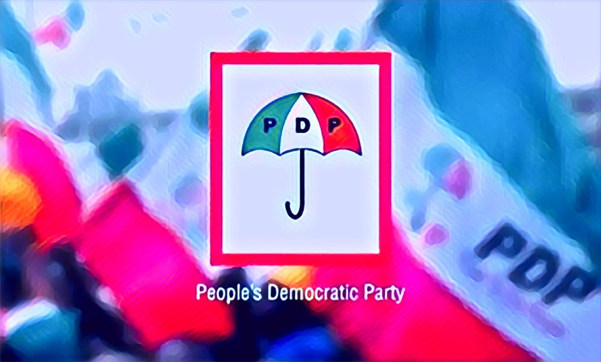 Edited in Prisma app with Blossom