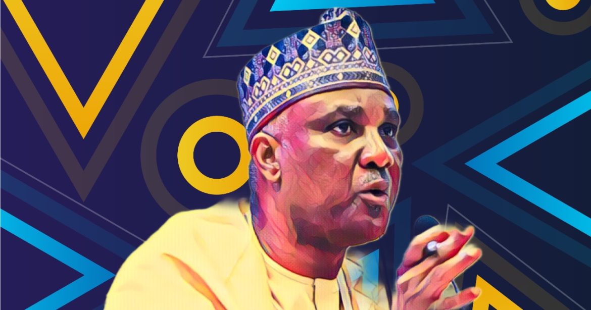 Edited in Prisma app