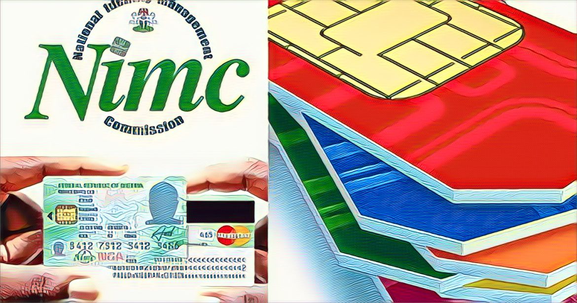 SIM-NIN linkage deadline