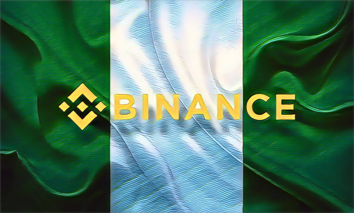 Edited in Prisma app with Villa