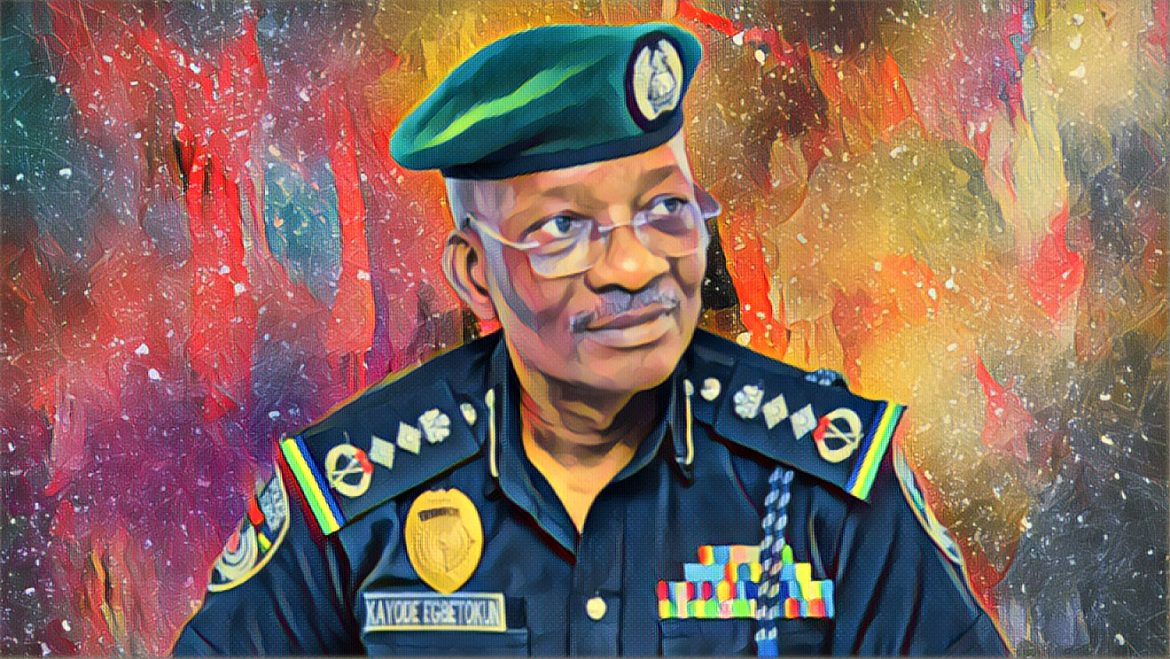 Edited in Prisma app with Thota Vaikuntam