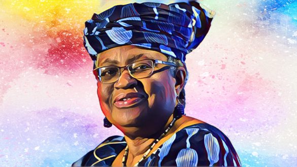 Shea Butter Quality Improvement