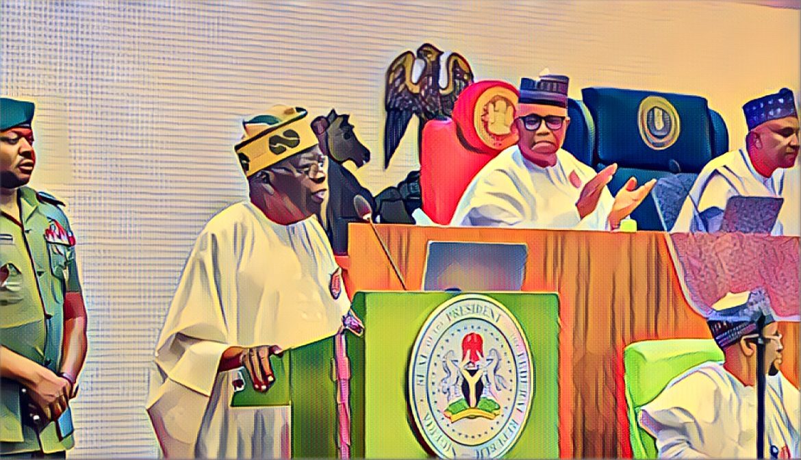 student loan bill Nigeria