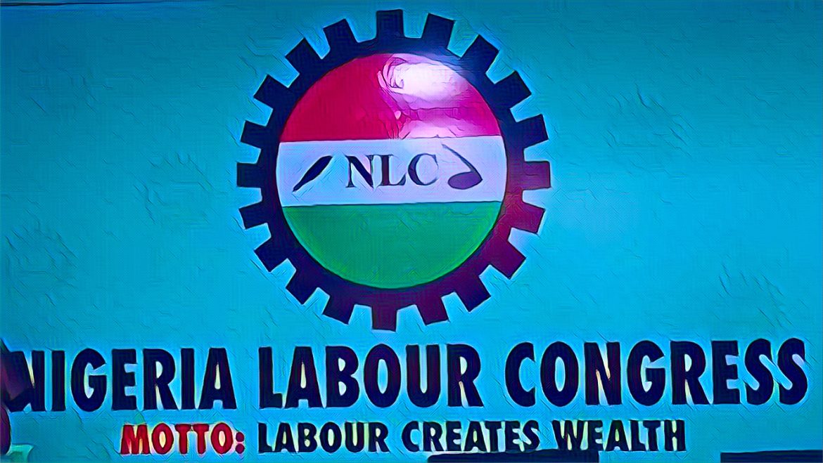 Edited in Prisma app with Leaf fall