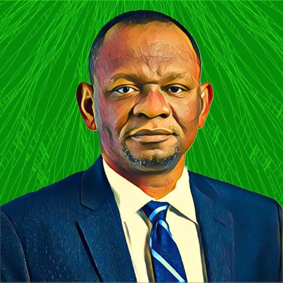 preventable diseases in Nigeria
