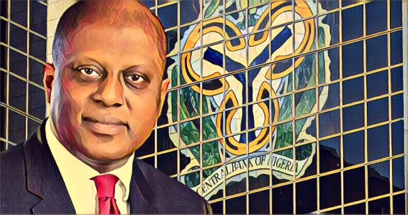 Cardoso: Foreign reserves rise to $39b in October