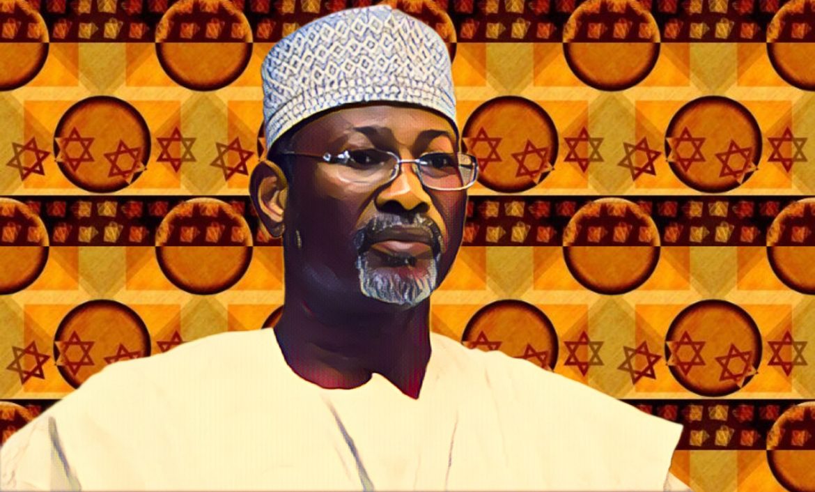 Edited in Prisma app