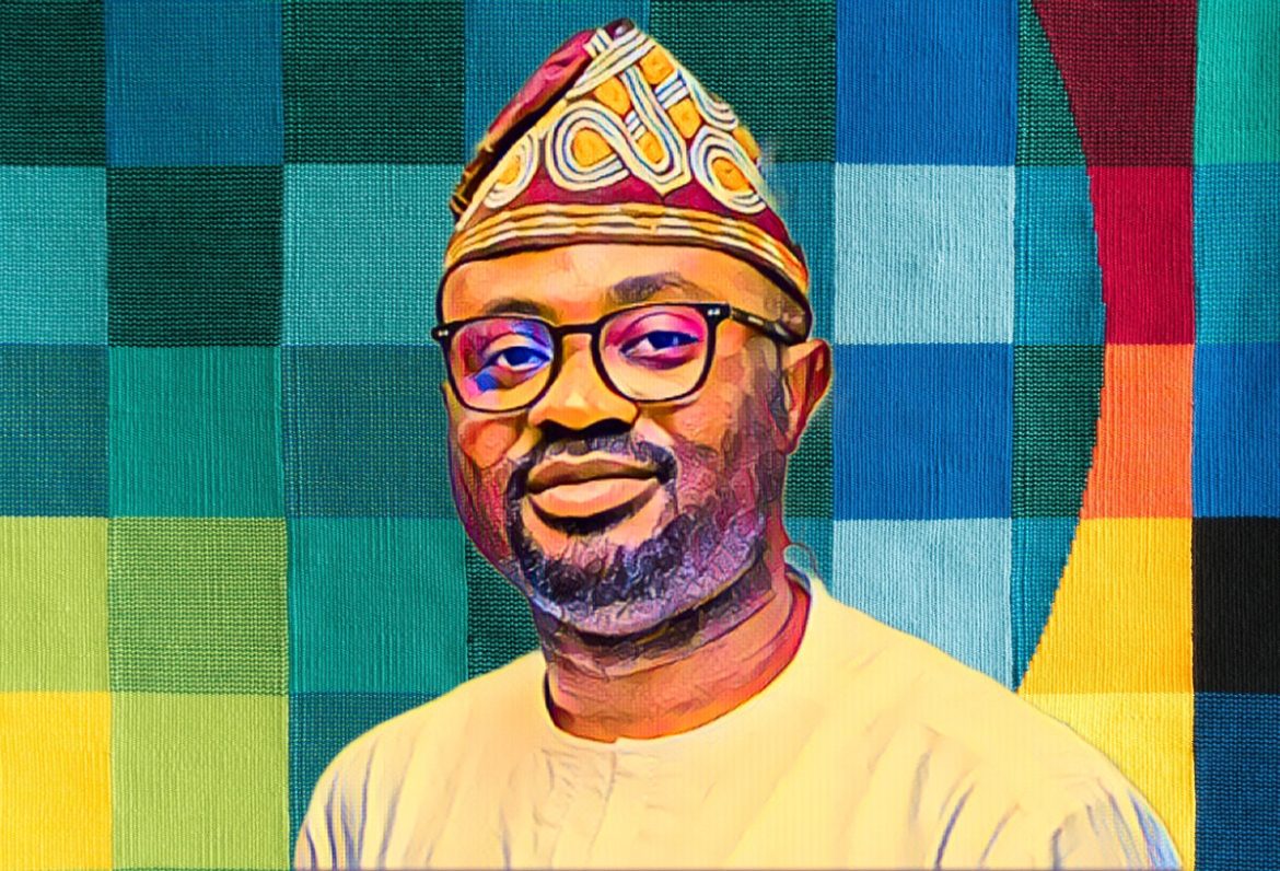 Edited in Prisma app