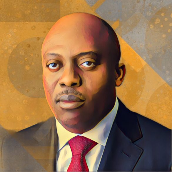 Governor Fubara Charges FTAN on Enhancement of Tourism Sector