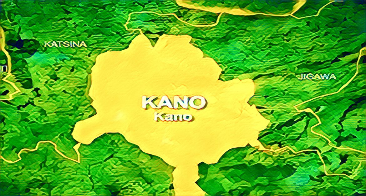 Kano Court Presents Witness in Trial of Mosque Arsonist Kano Court Presents Witness in Trial of Mosque Arsonist