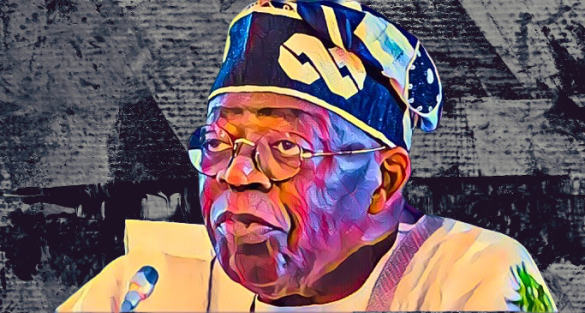 Tinubu Rejects Bill Extending Retirement Age for National Assembly Staff