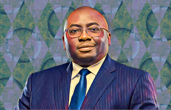 Nigeria reaches 20 hours power supply mark across the country