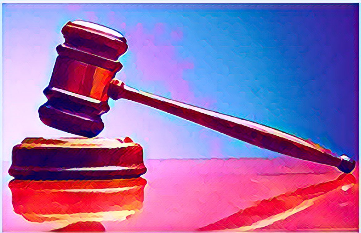 Osun Monarch, Four Others Sentenced for Arson and Robbery Crimes