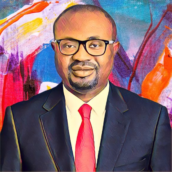 Government minister defends increase in passport charges amid forex effects