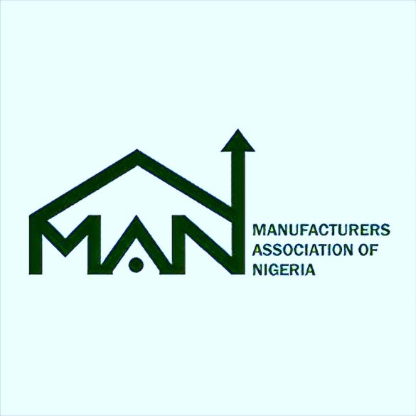 Nigeria Manufacturing Sector Remains below 50% due to Poor Policy Implementation