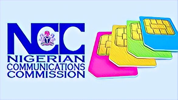Telcos Commence SIM Card Deactivation After NIN Registration Deadline