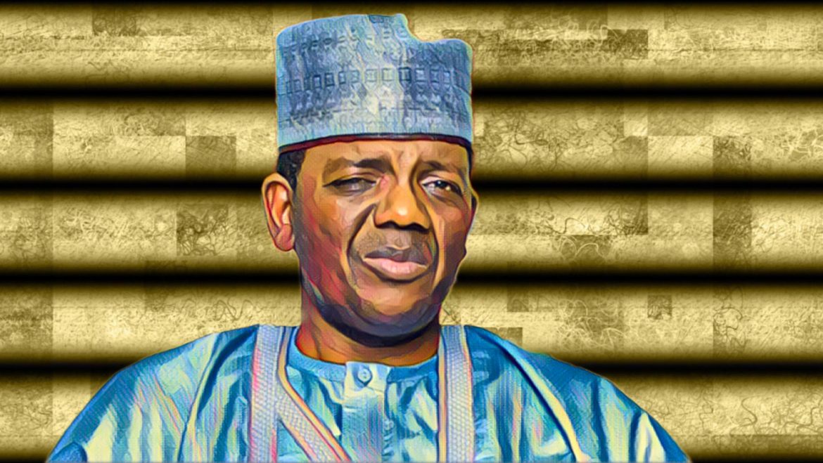 Edited in Prisma app