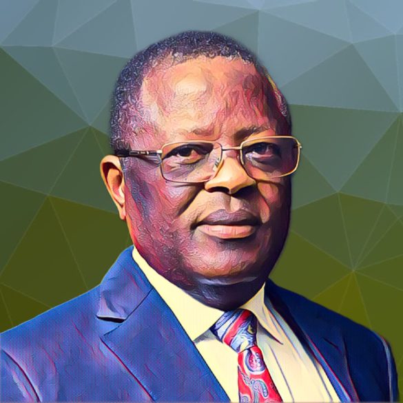Construction Workers Lament Minister Umahi on Policy Reversals