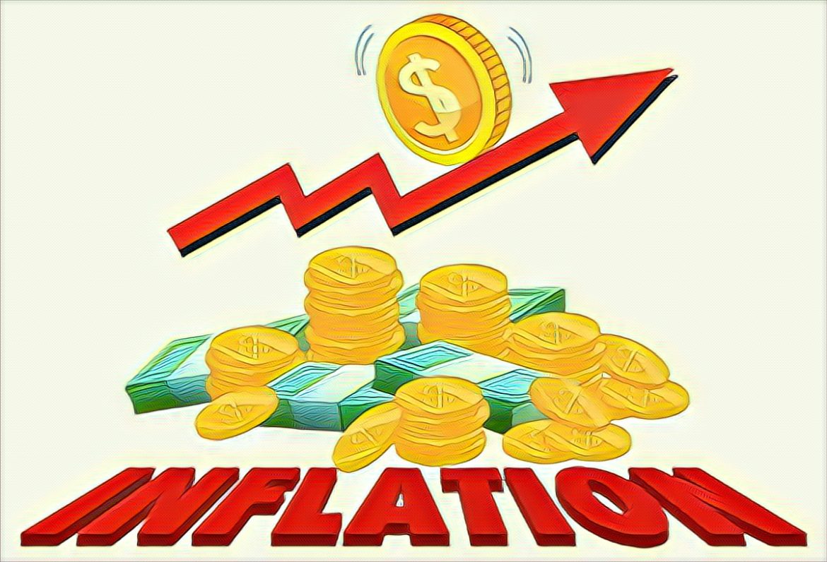 Fuel Hikes, Naira Depreciation Could Raise Inflation—Analysts Fuel Hikes, Naira Depreciation Could Raise Inflation—Analysts