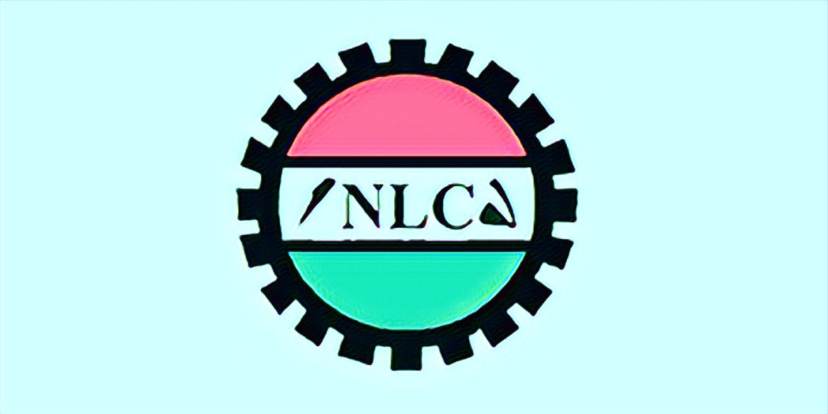 Labour Unions Appeal to FG Not to Pay Workers’ Salaries to Local Governments