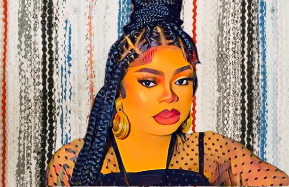 Bobrisky jail corruption investigation