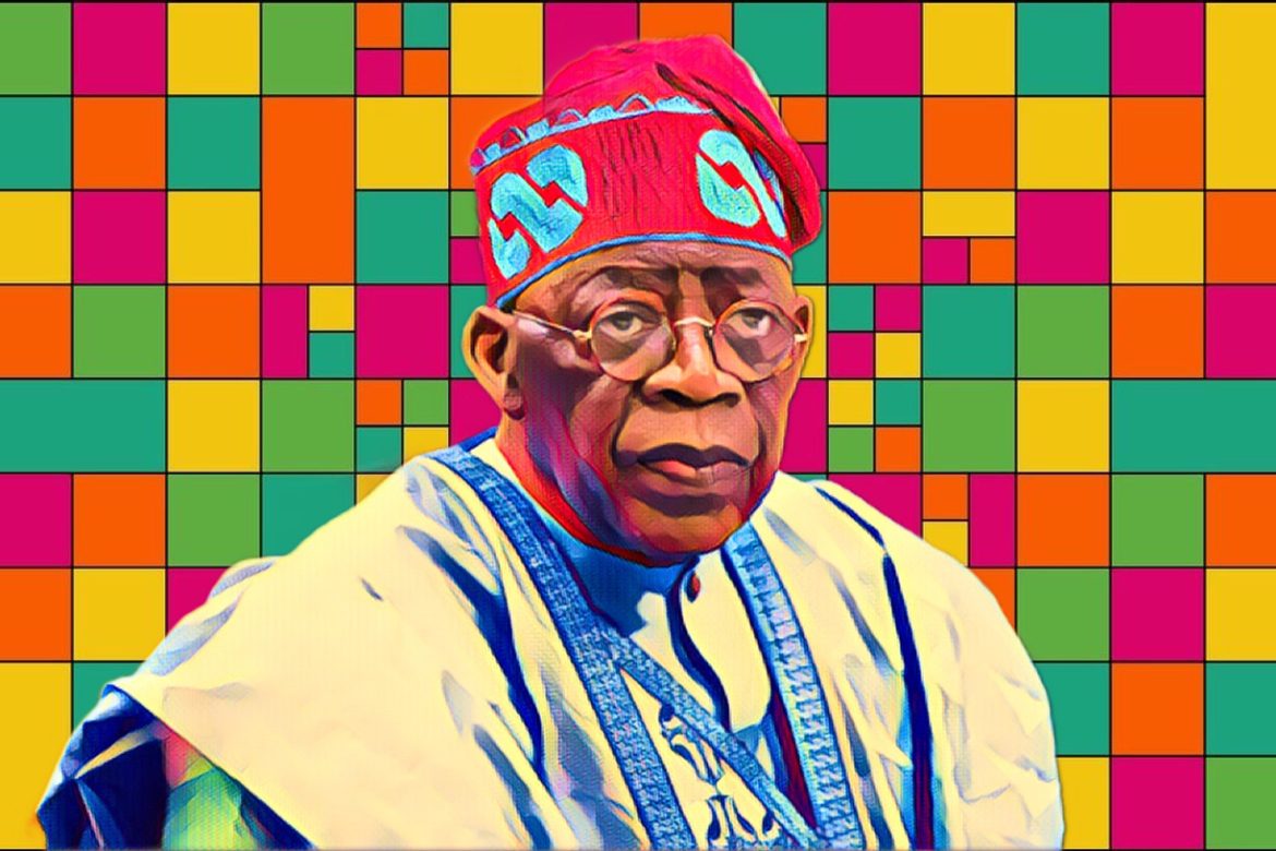 Tinubu: Petrol at N1,000 Or CNG At N200, Nigerians Can Buy Tinubu: Petrol at N1,000 Or CNG At N200, Nigerians Can Buy