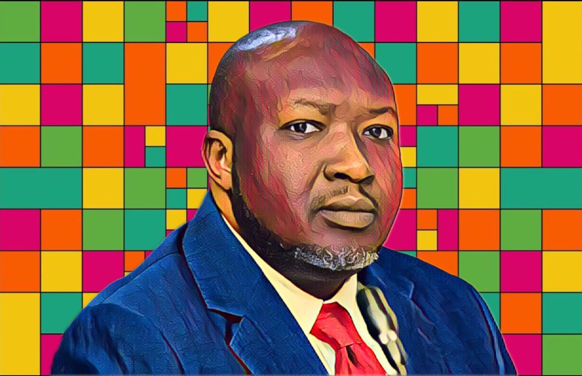 CAC Restructures To Boost Service Delivery, Comply With Global Standards CAC Restructures To Boost Service Delivery, Comply With Global Standards