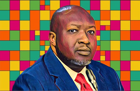 CAC Restructures To Boost Service Delivery, Comply With Global Standards
