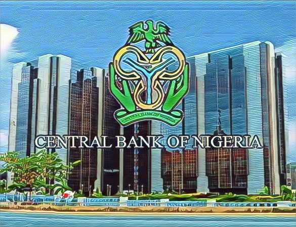 Expert Sounds Alarm for EFCC and CBN on Online Card PIN Vulnerabilities