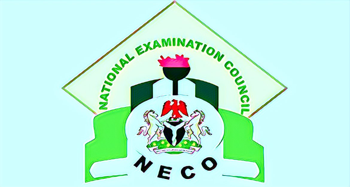 NECO Fixes N50, 000 For Certificate Reprints NECO Fixes N50, 000 For Certificate Reprints