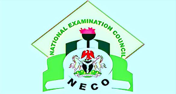 NECO Fixes N50, 000 For Certificate Reprints