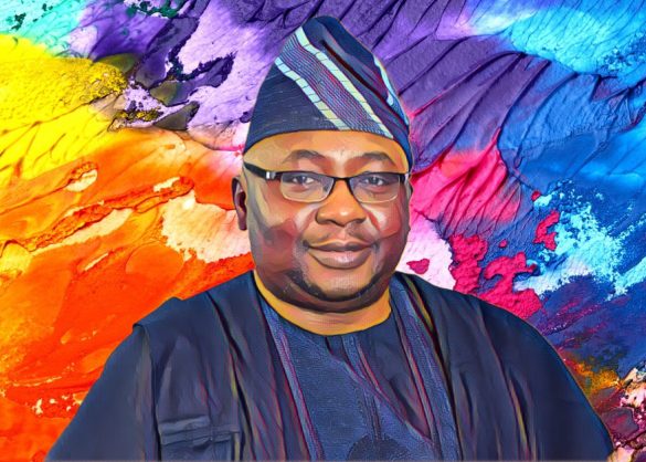 Power: Electricity Tariff May Drop as Generation Improves – Power Minister
