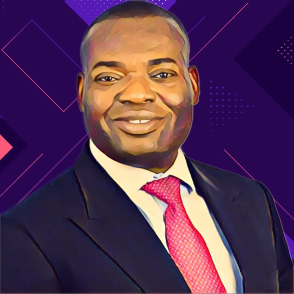 Senate: Implement Supreme Court Ruling on Local Government Autonomy