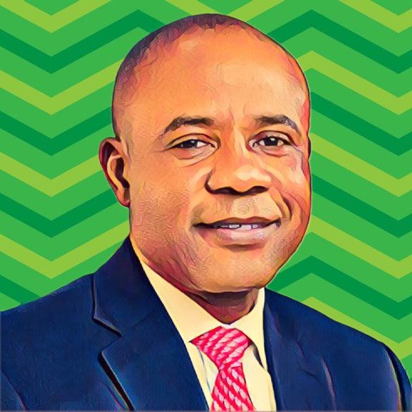 Sit-At-Home Order: Enugu Assures Security, Rejects Order