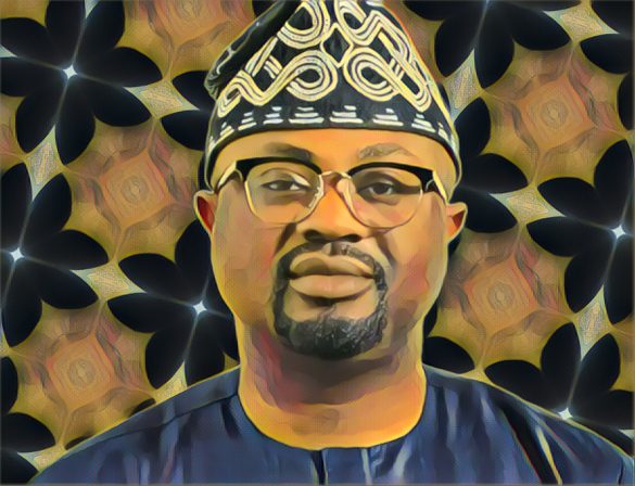 Command Centre To Secure Land Borders To Be Setup By FG