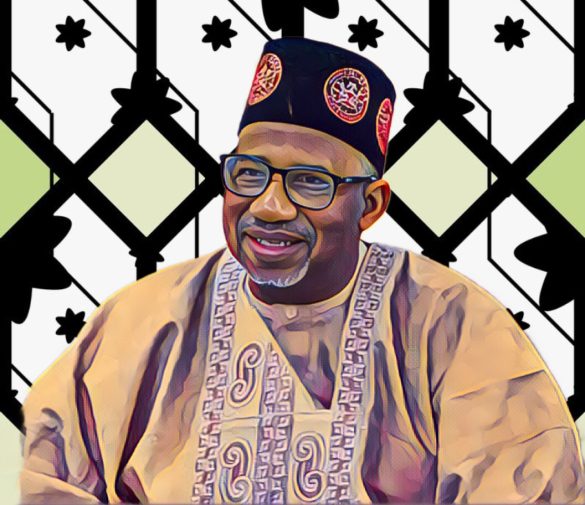 Rivers State Governor Commended for Deepening Democracy in the State