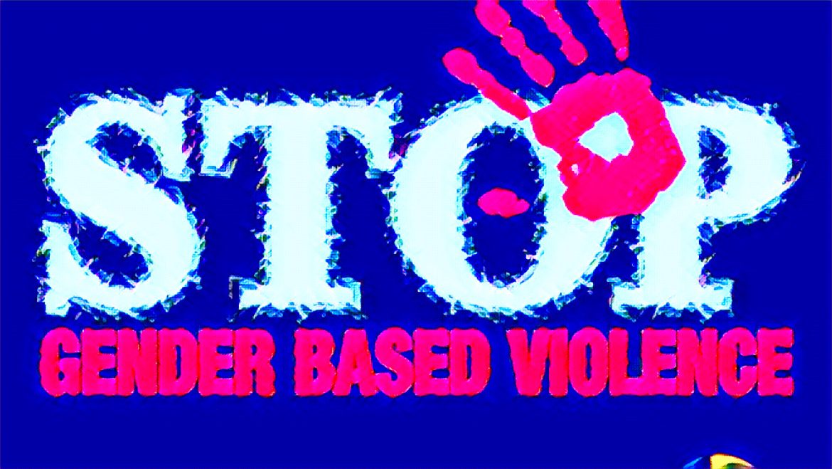 UN Women And OAIC Collaborate To Raise Awareness On Gender Based Violence