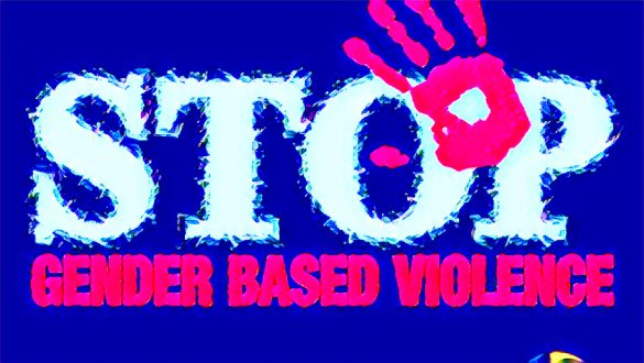 UN Women And OAIC Collaborate To Raise Awareness On Gender Based Violence