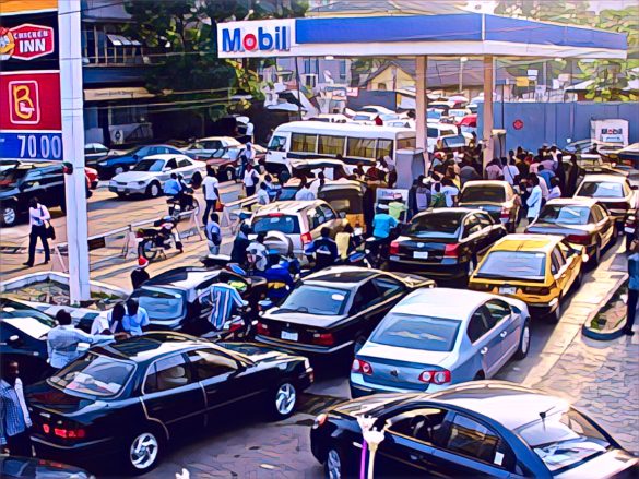 IPMAN_-Fuel-scarcity-to-end-soon