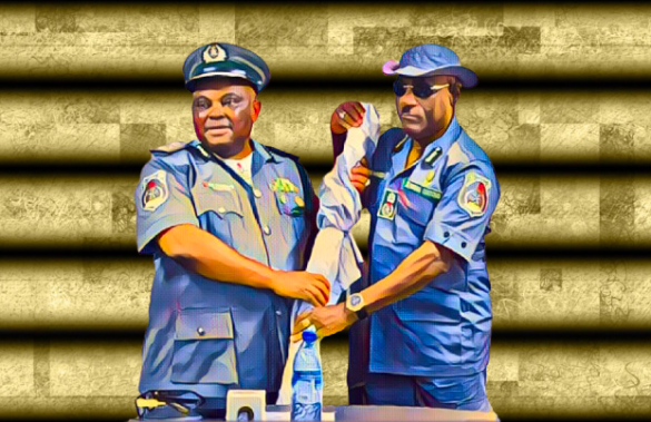 Kebbi customs generate over N36m in three months Kebbi Customs Command revenue