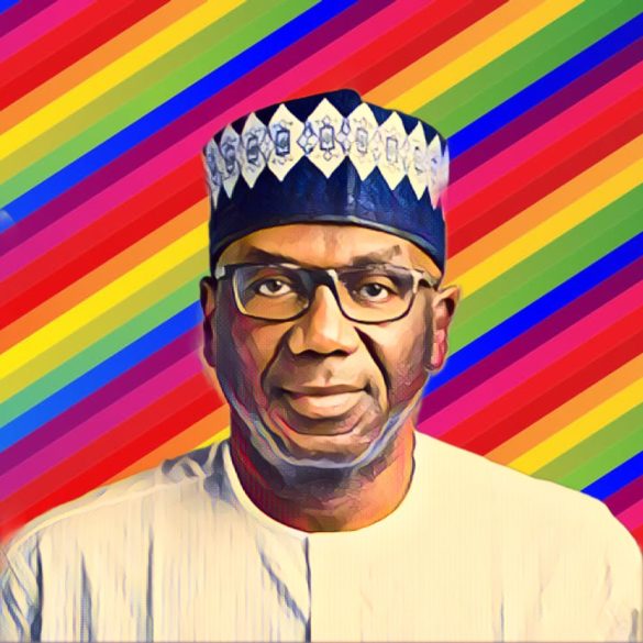 New Minimum Wage: Kwara State Approves N70,000 for Workers