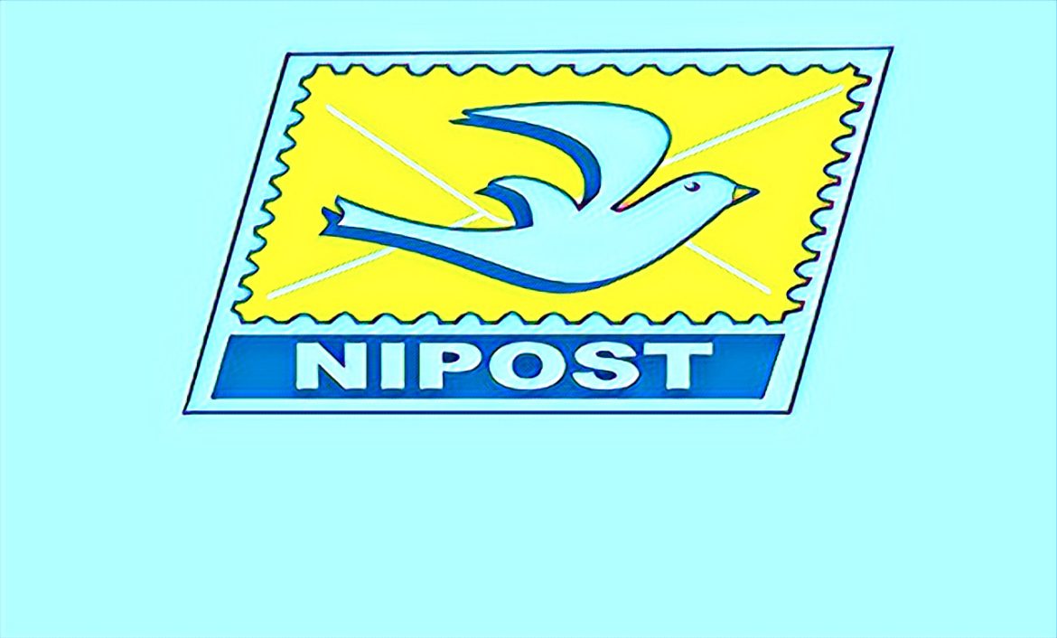 NIPOST Introduces New Postage Stamp,Remits Agency Banking Solution NIPOST Introduces New Postage Stamp,Remits Agency Banking Solution