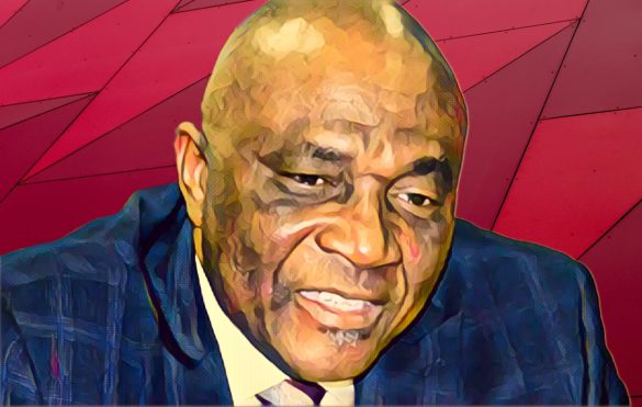 Presidency: Nigeria was not snubbed in UN human rights council election