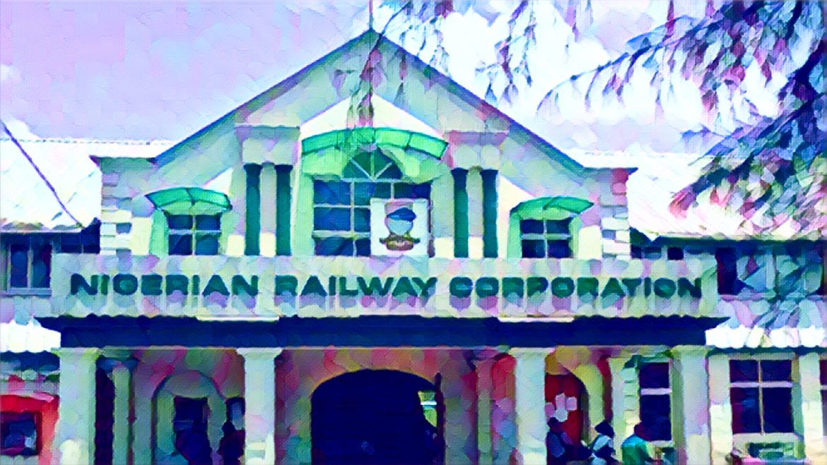 Ben Iloanusi Appointed To Head NRC As New Acting MD Ben Iloanusi Appointed To Head NRC As New Acting MD