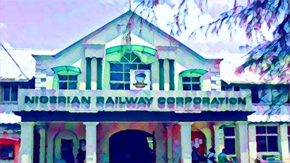 Ben Iloanusi Appointed To Head NRC As New Acting MD