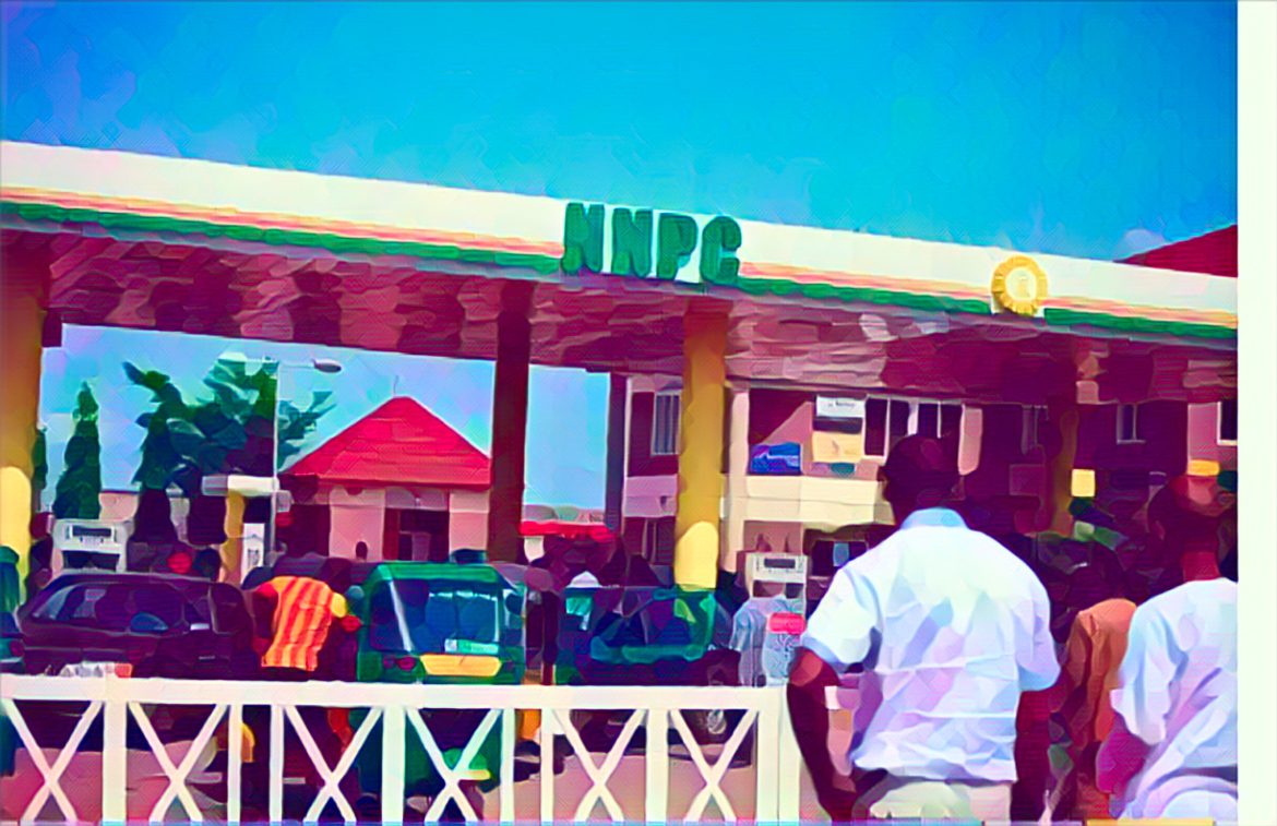 Edited in Prisma app with Blooming