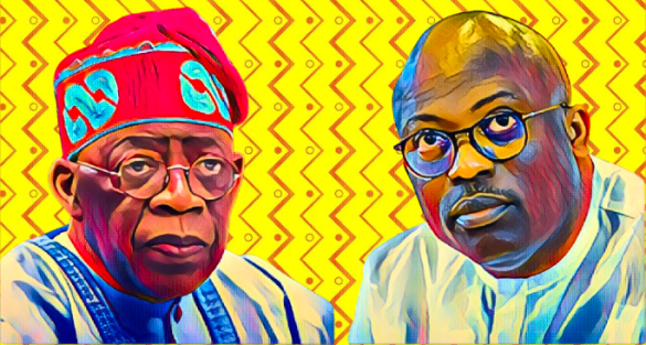 Rivers crisis_ Fubara expresses worry over Tinubu’s stance