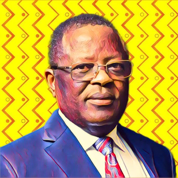 Senate summons Umahi over abandoned Ogbomoso-Oyo road project
