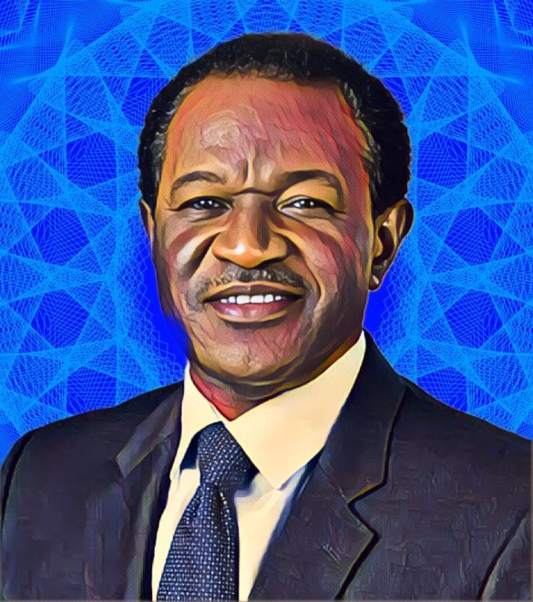 Nigerian Education Loan Fund