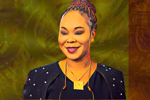 Tinubu’s Cash Palliative: Women to Submit BVN